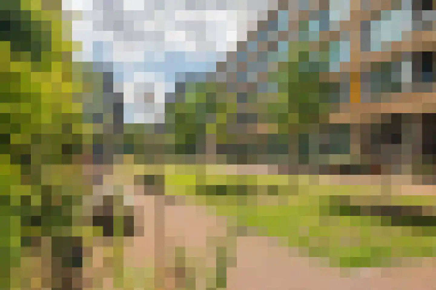Schipluidenlaan 204 Amsterdam thumbnail 31