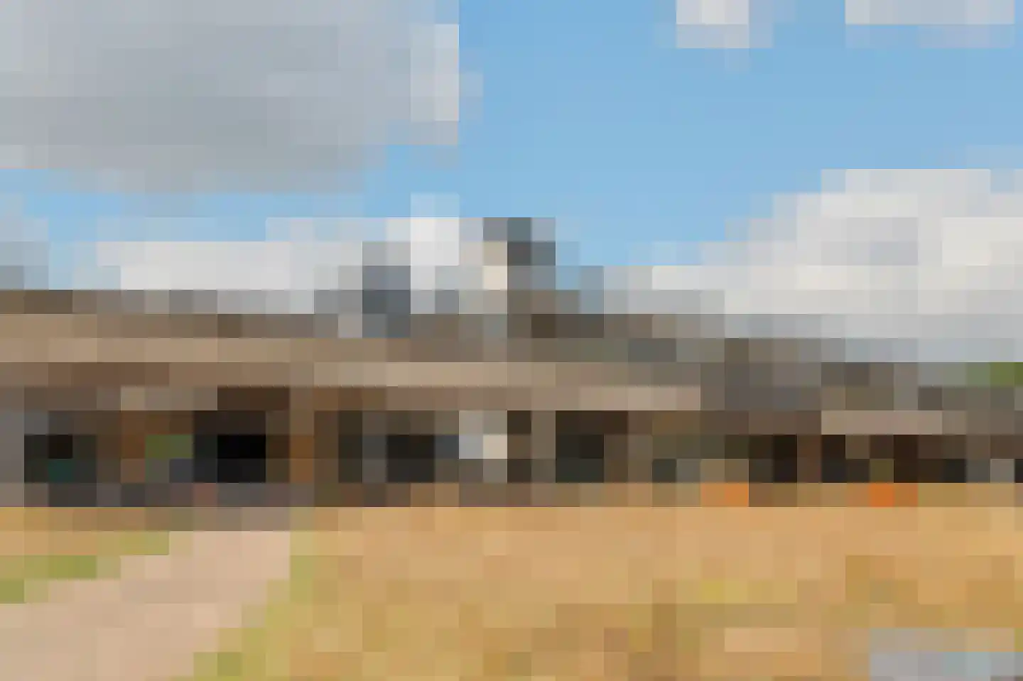 Schipluidenlaan 204 Amsterdam thumbnail 32