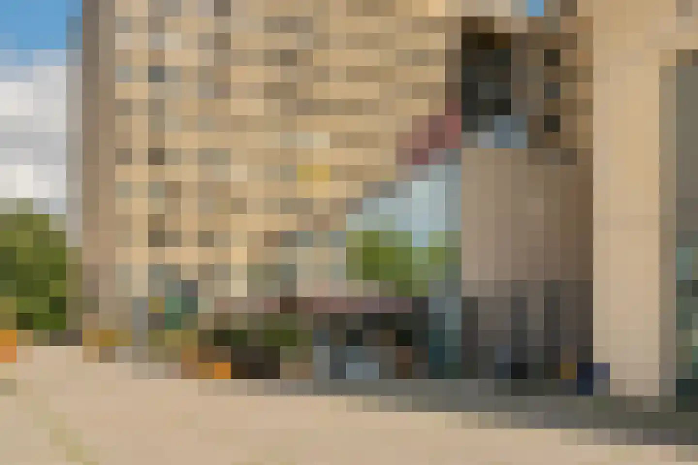 Schipluidenlaan 204 Amsterdam thumbnail 33