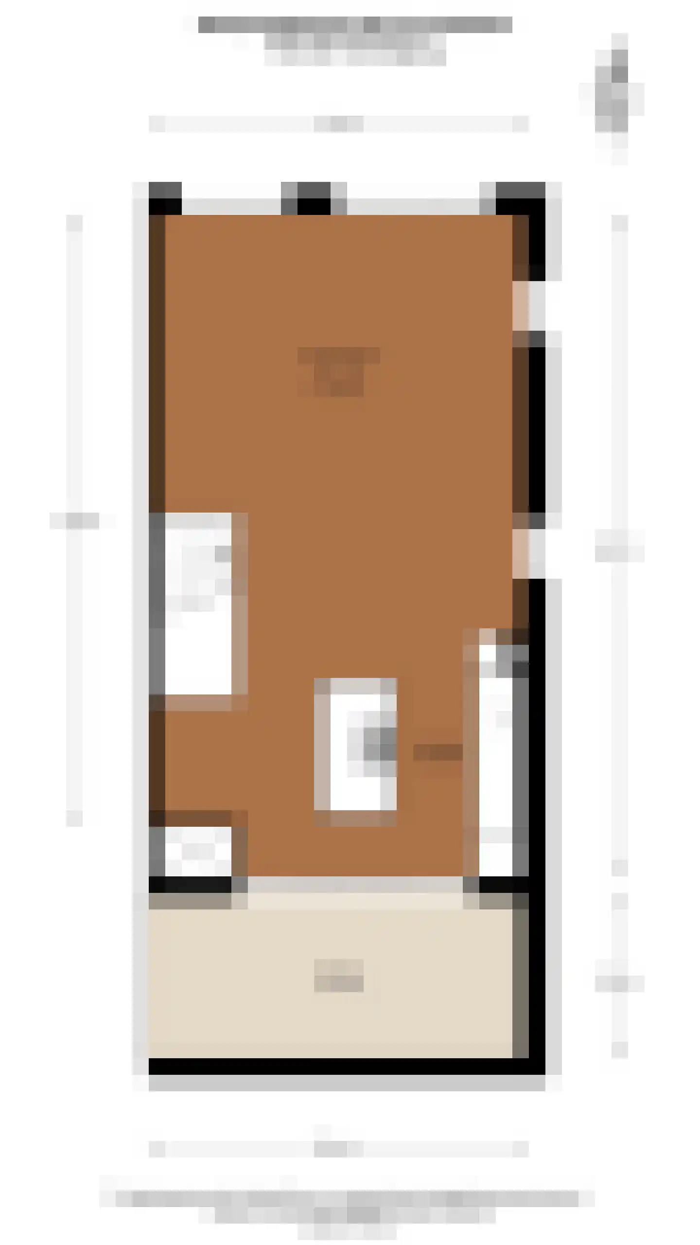 Schipluidenlaan 204 Amsterdam thumbnail 35