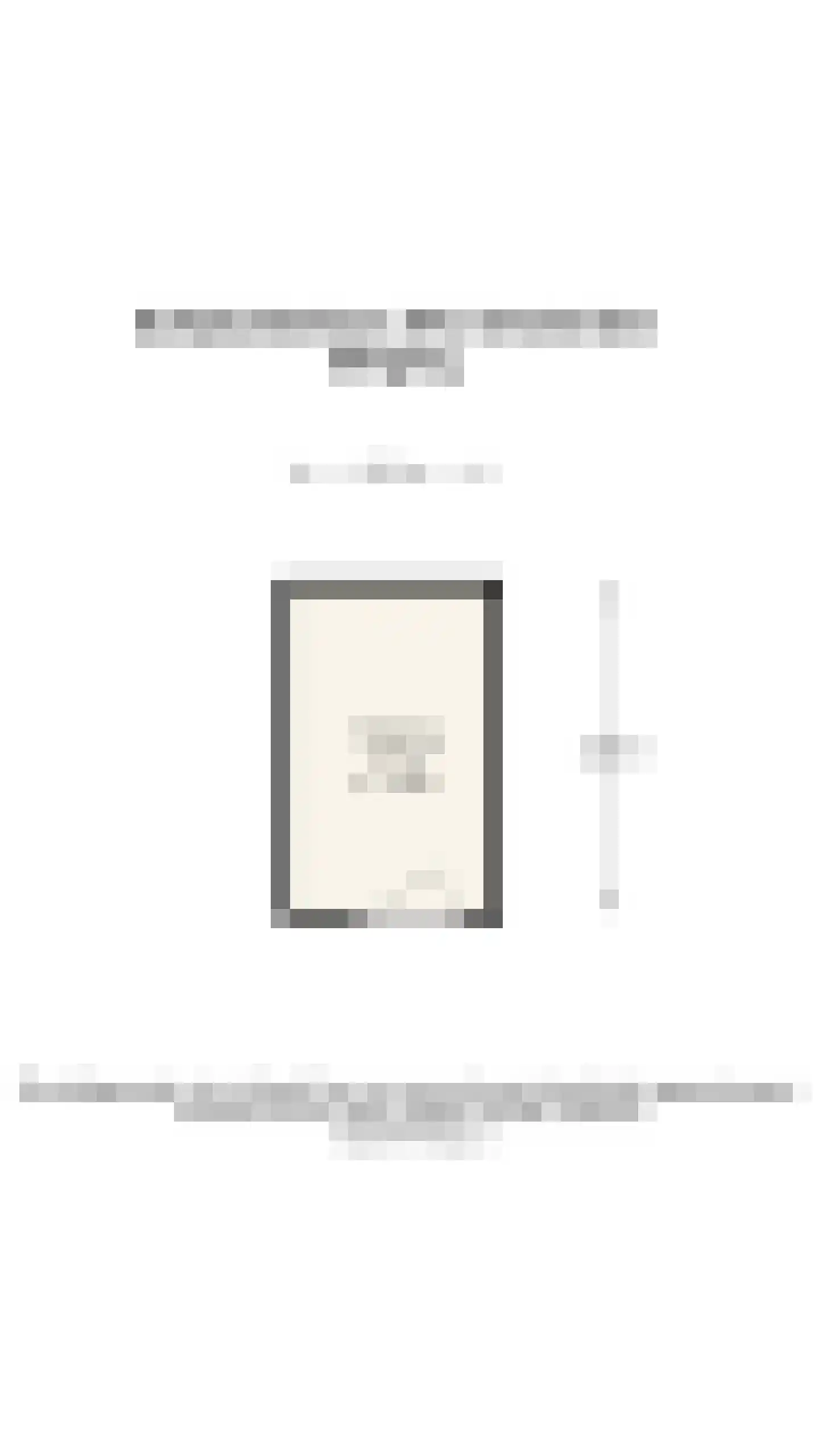 Schipluidenlaan 204 Amsterdam thumbnail 36