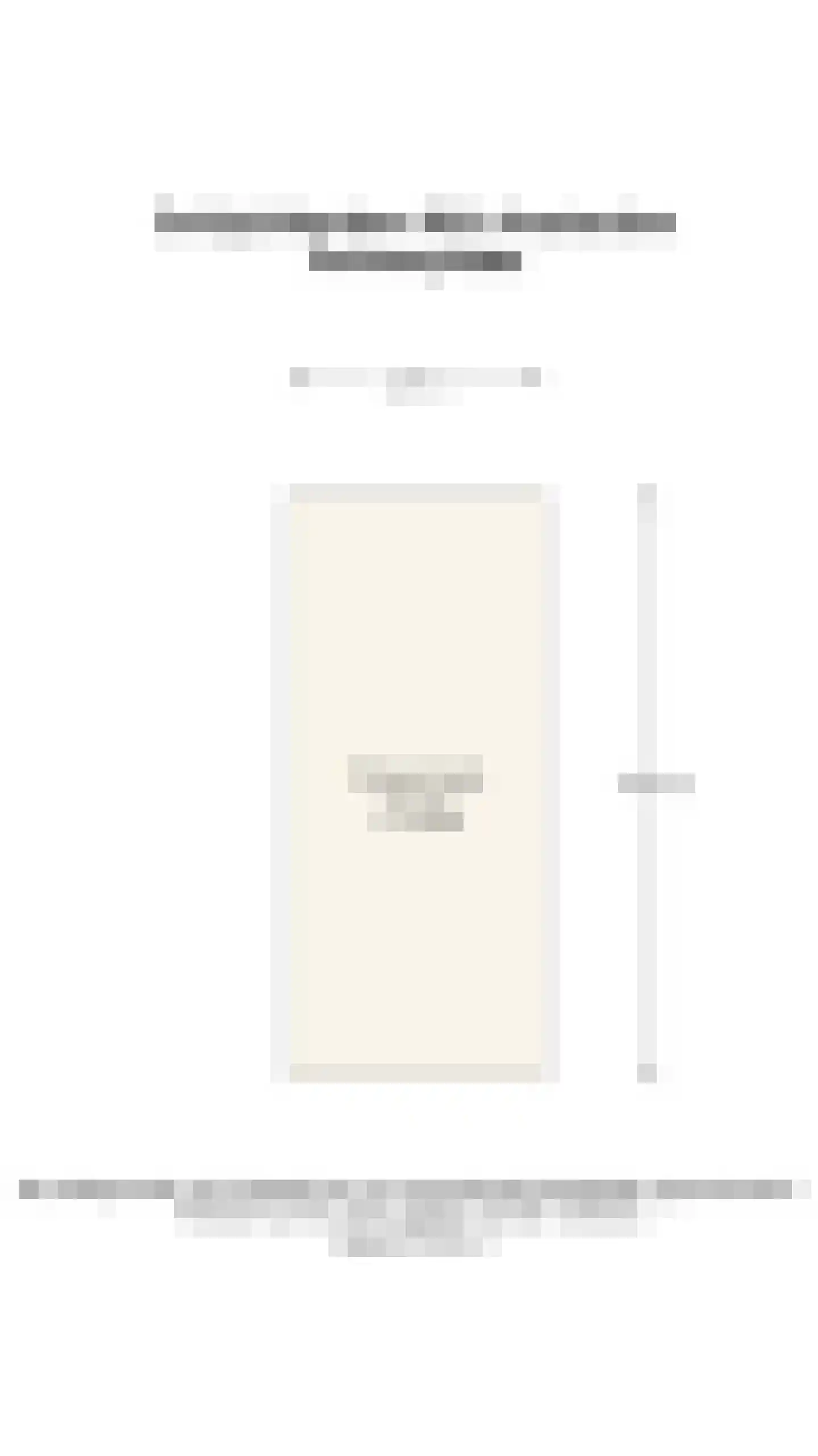 Schipluidenlaan 204 Amsterdam thumbnail 37