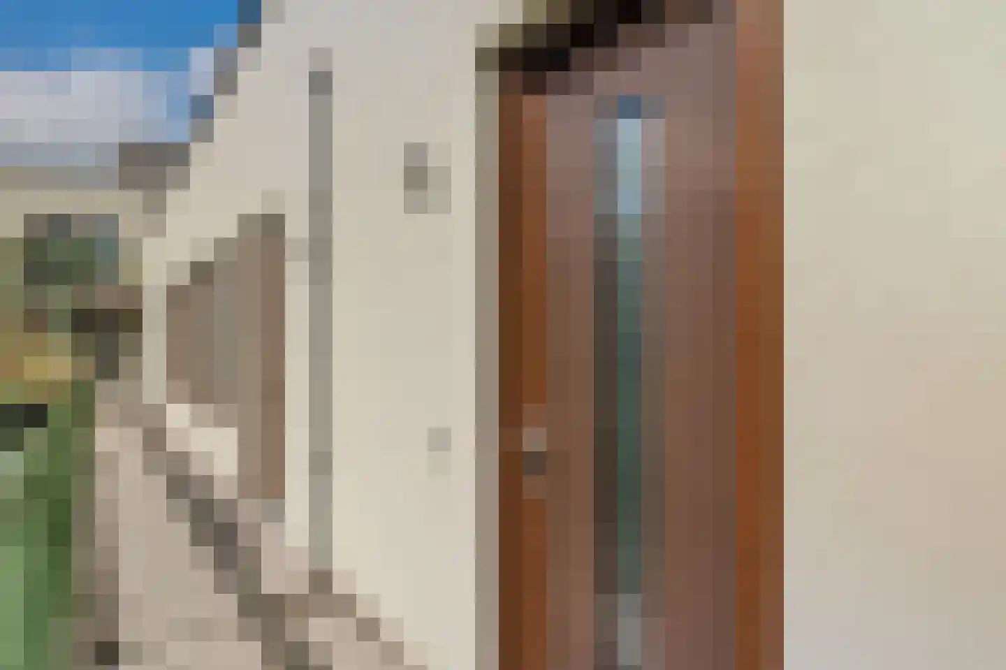 Schipluidenlaan 204 Amsterdam thumbnail 4