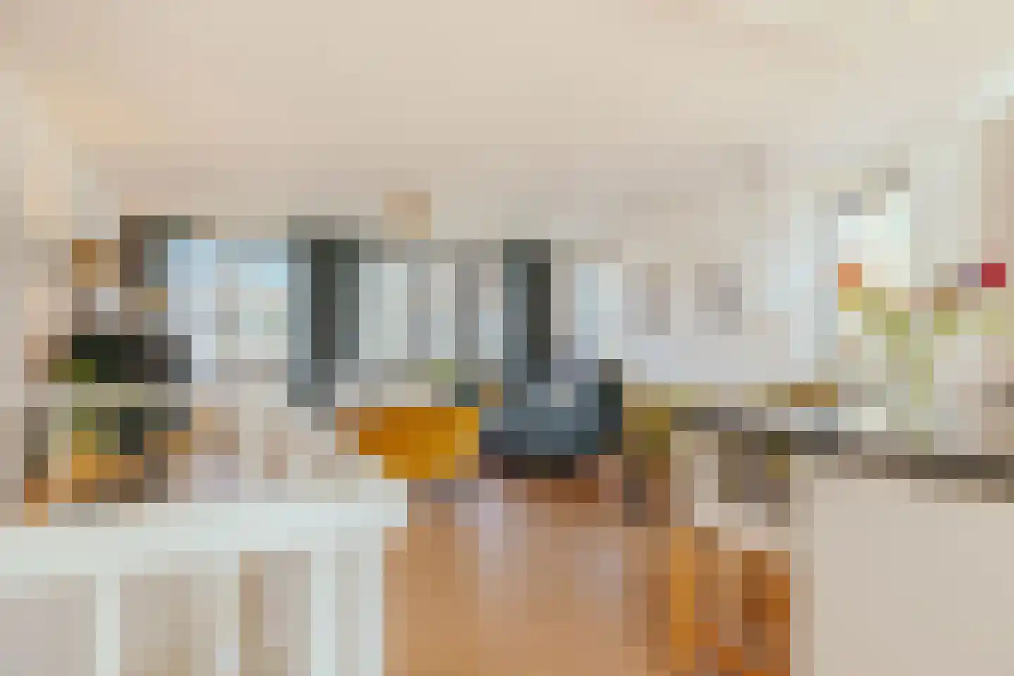 Schipluidenlaan 204 Amsterdam thumbnail 4