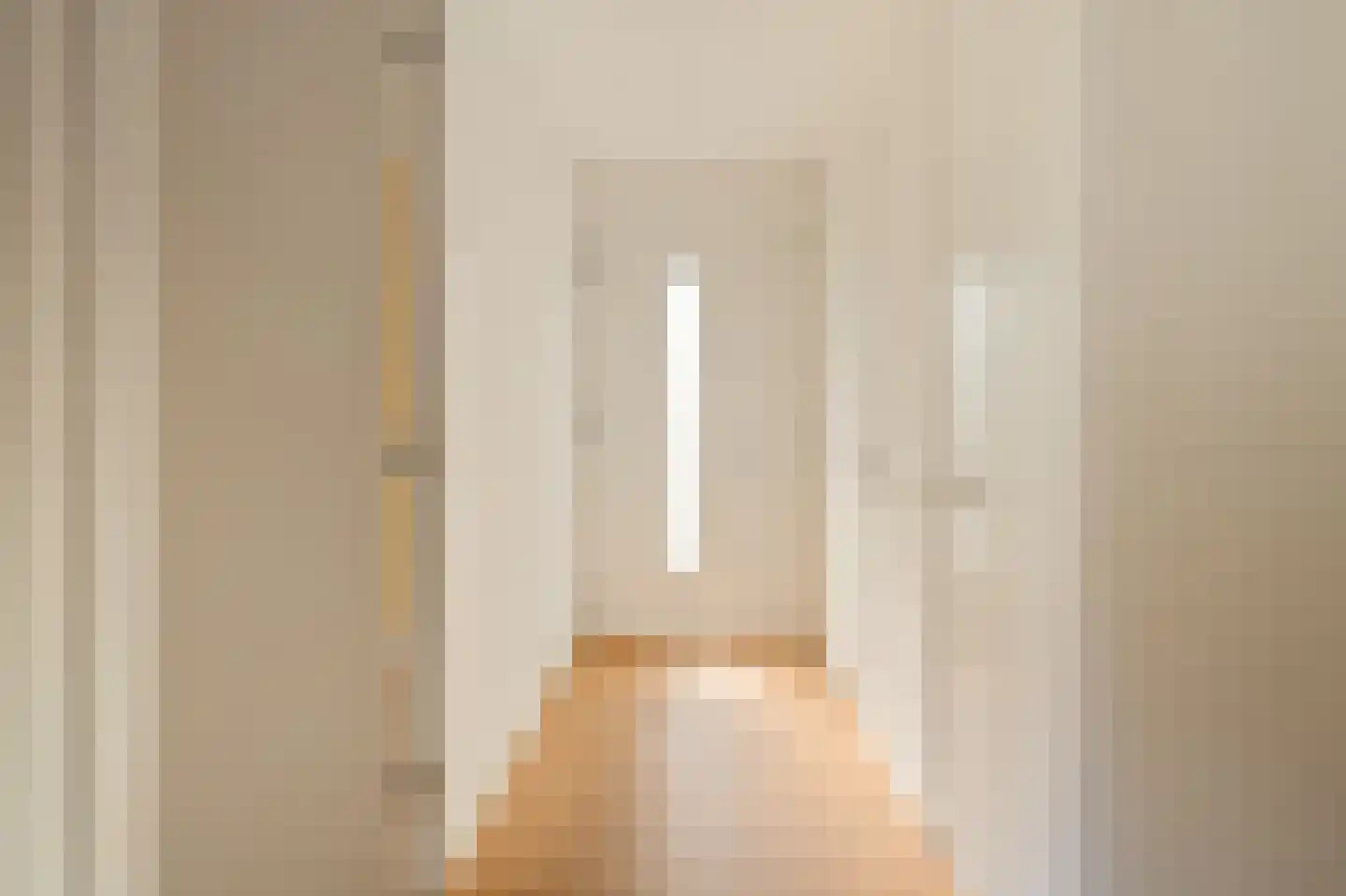 Schipluidenlaan 204 Amsterdam thumbnail 5