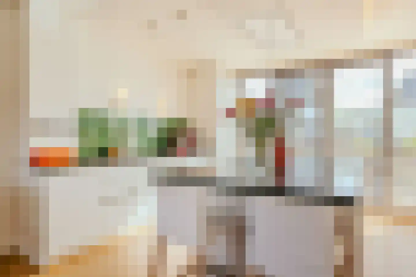 Schipluidenlaan 204 Amsterdam thumbnail 5
