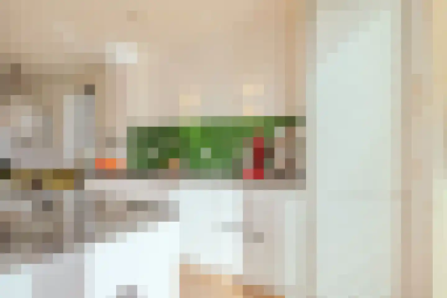 Schipluidenlaan 204 Amsterdam thumbnail 6