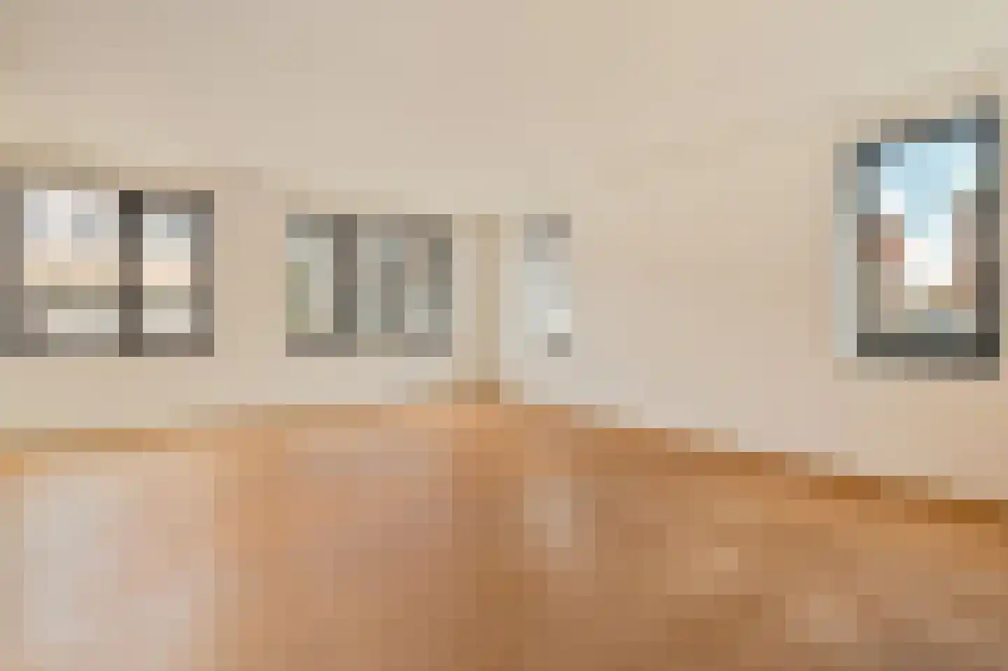 Schipluidenlaan 204 Amsterdam thumbnail 6