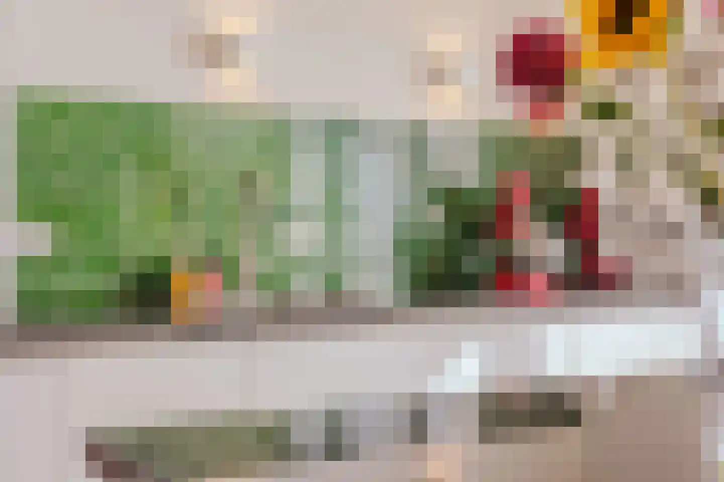 Schipluidenlaan 204 Amsterdam thumbnail 7