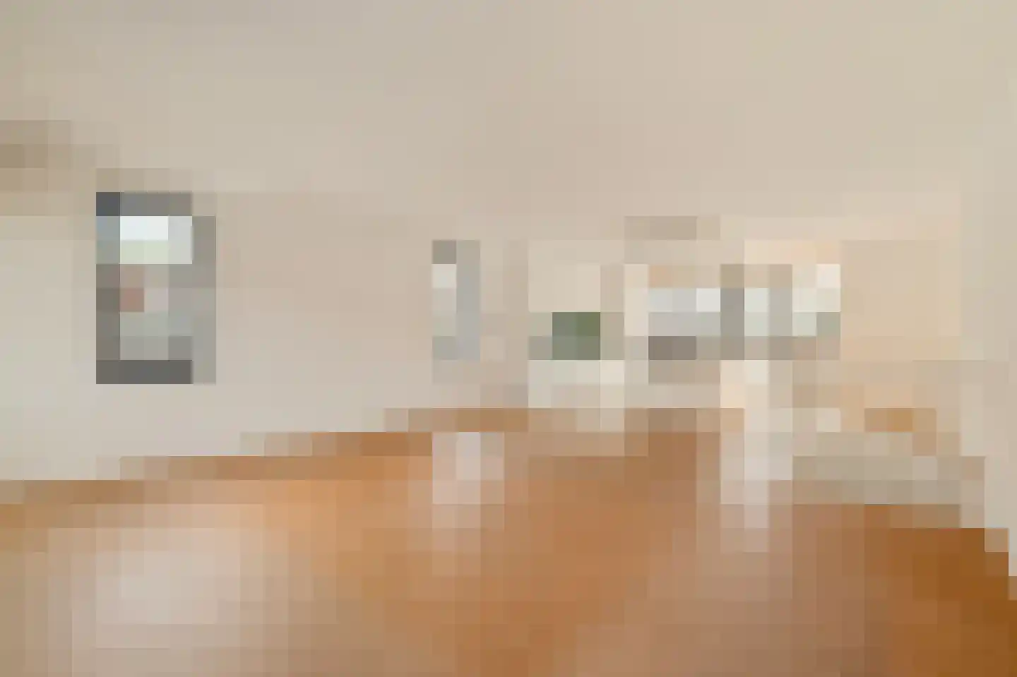 Schipluidenlaan 204 Amsterdam thumbnail 7