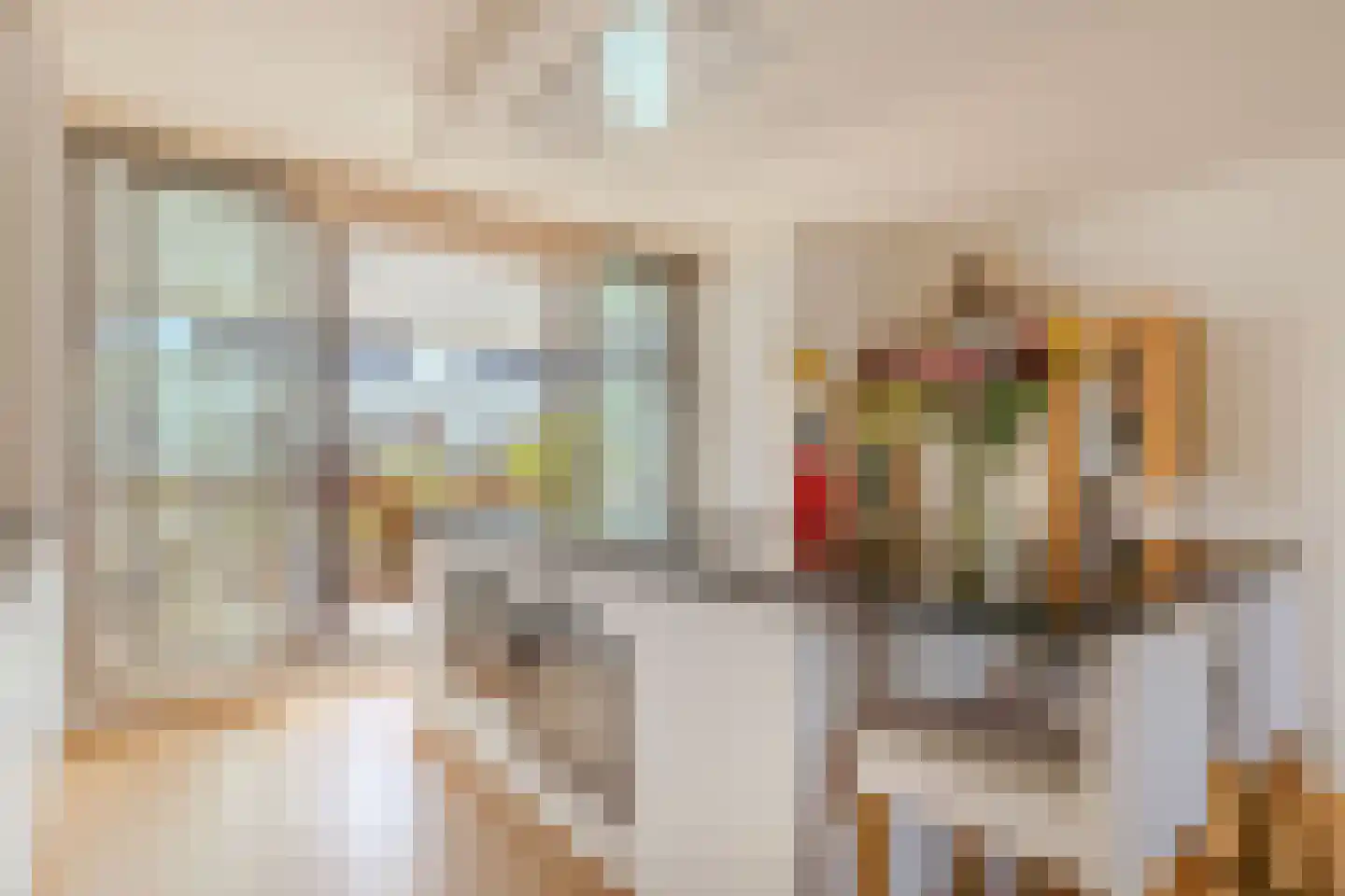 Schipluidenlaan 204 Amsterdam thumbnail 8