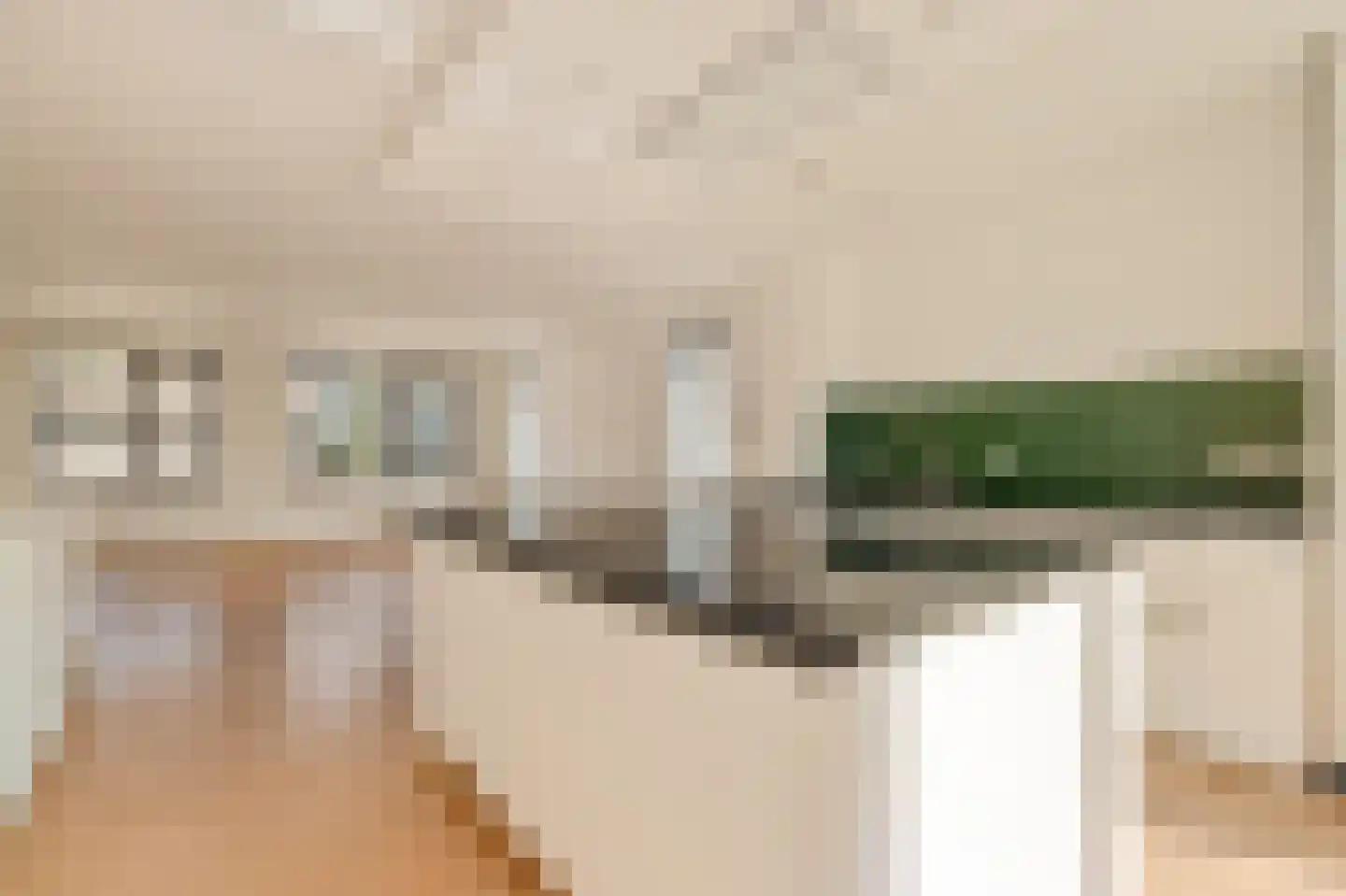Schipluidenlaan 204 Amsterdam thumbnail 9