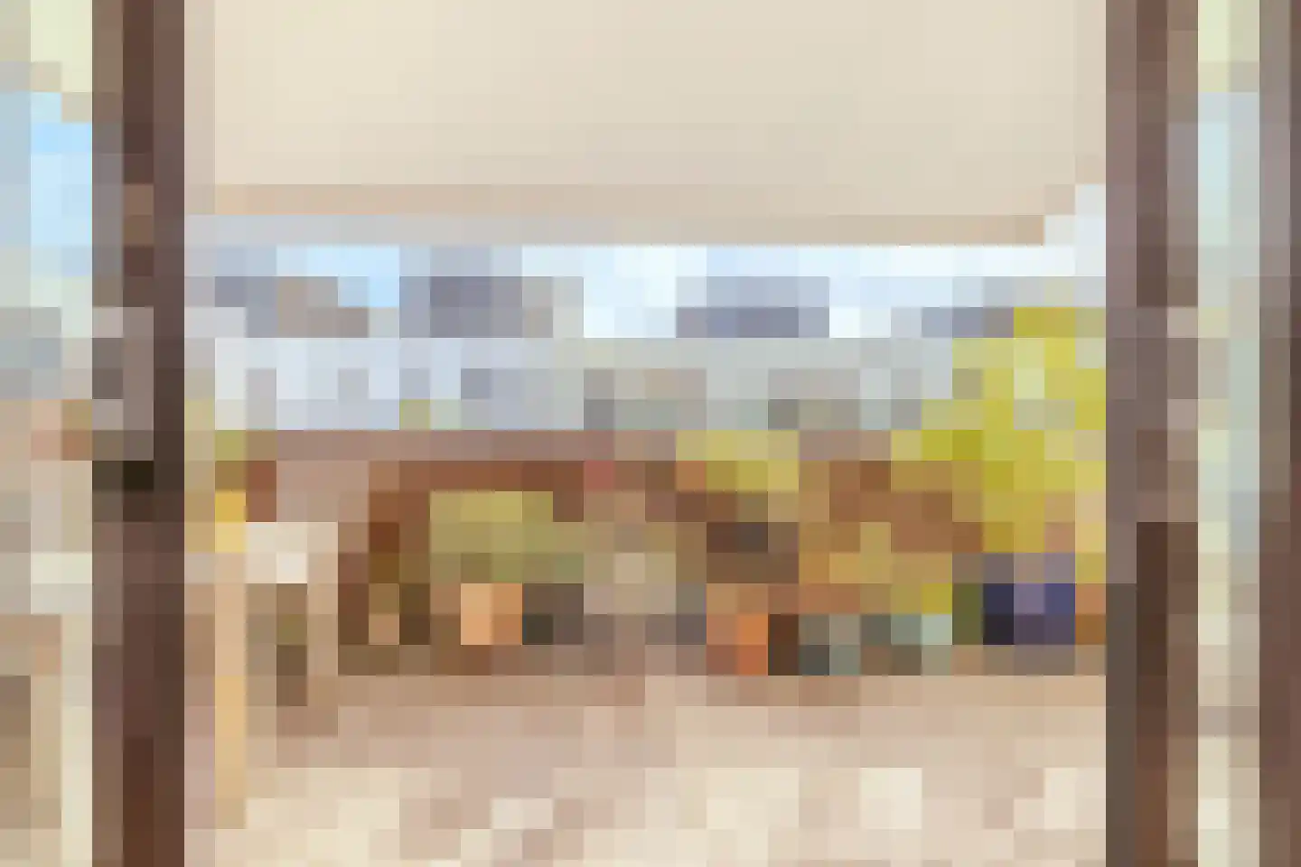 Schipluidenlaan 204 Amsterdam thumbnail 9