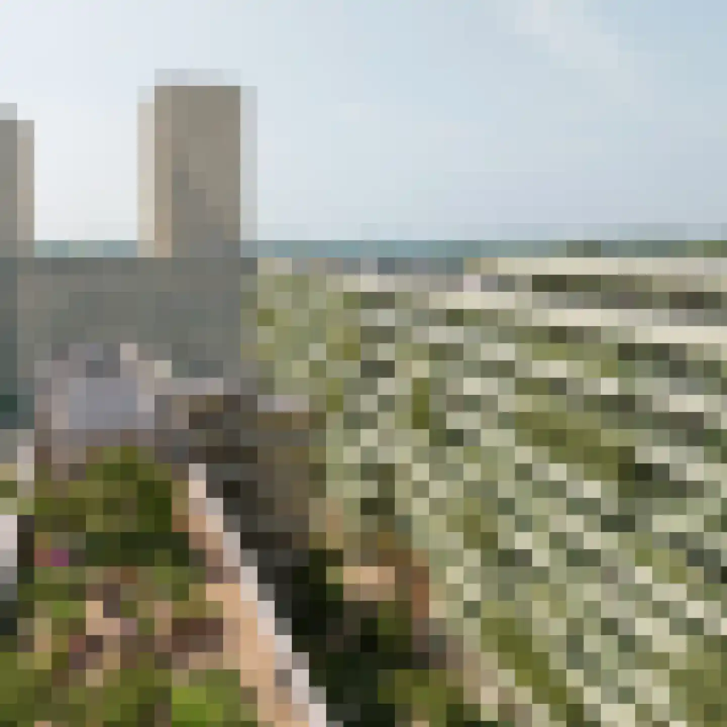 Schipluidenlaan 206 Amsterdam thumbnail 10