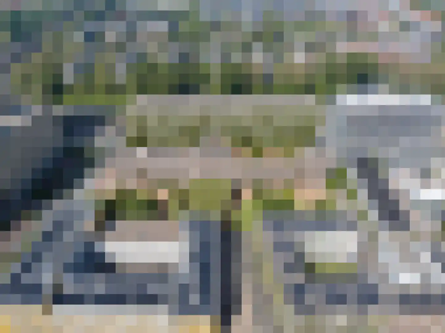 Schipluidenlaan 206 Amsterdam thumbnail 12
