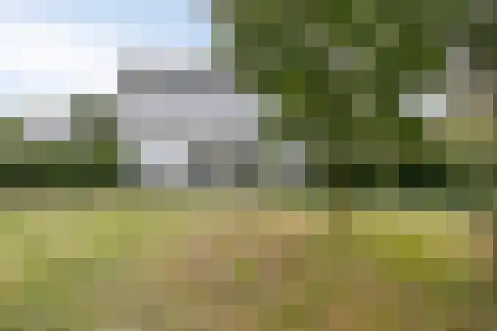 Schipluidenlaan 211 Tilburg thumbnail 10
