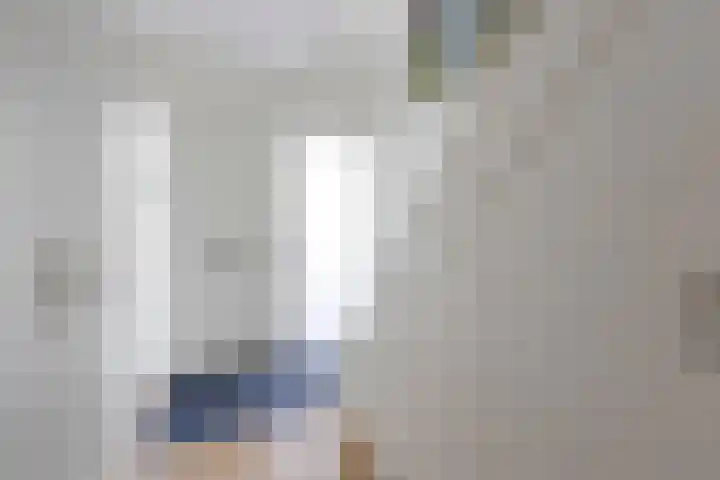 Schipluidenlaan 211 Tilburg thumbnail 11