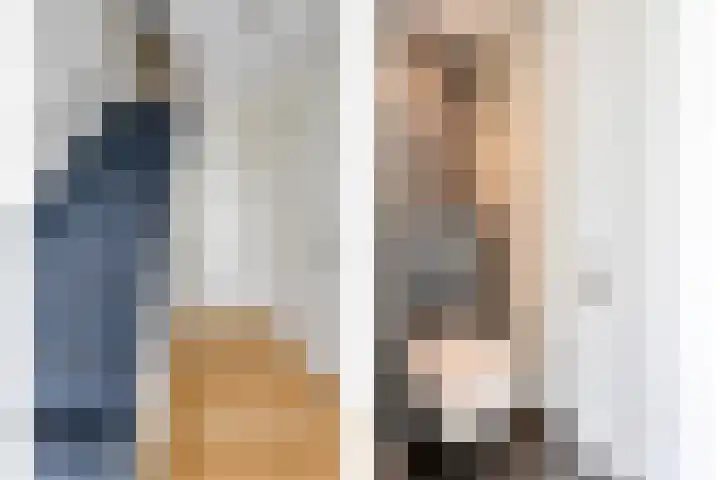Schipluidenlaan 211 Tilburg thumbnail 12