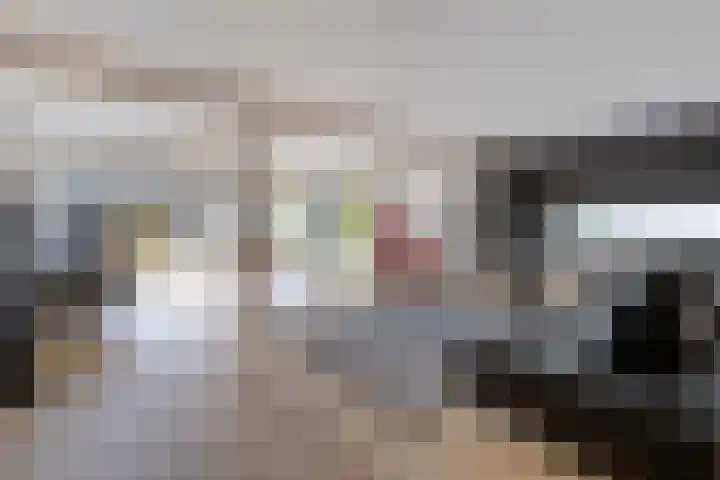Schipluidenlaan 211 Tilburg thumbnail 13