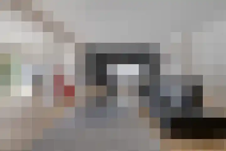 Schipluidenlaan 211 Tilburg thumbnail 14