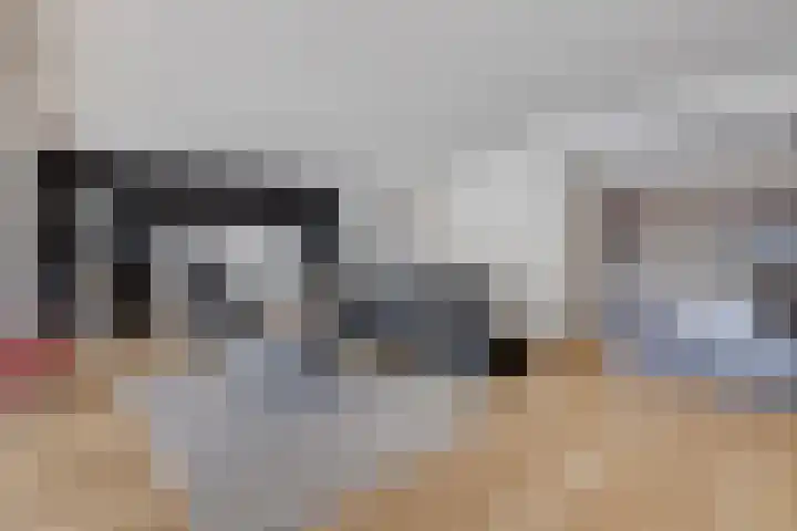 Schipluidenlaan 211 Tilburg thumbnail 15