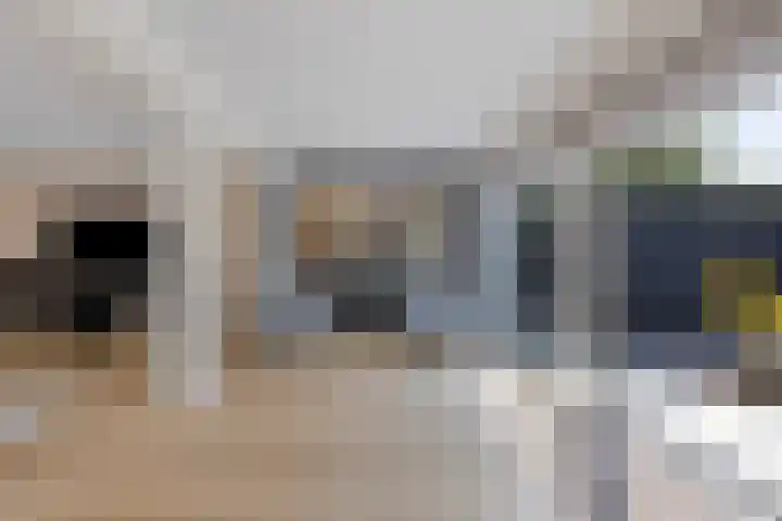 Schipluidenlaan 211 Tilburg thumbnail 17