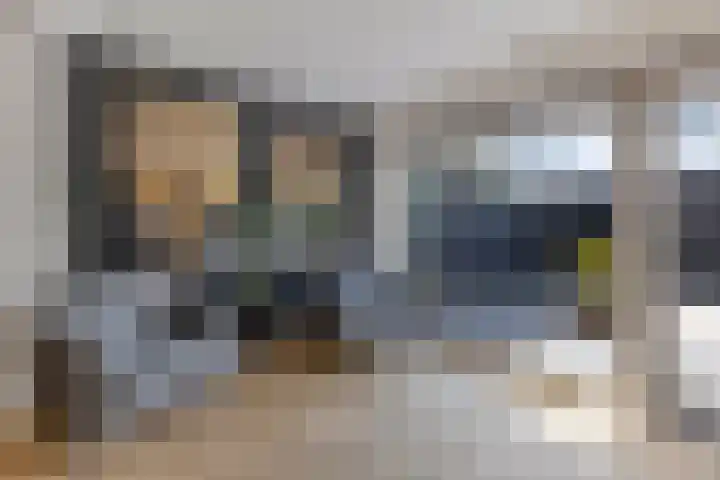 Schipluidenlaan 211 Tilburg thumbnail 18