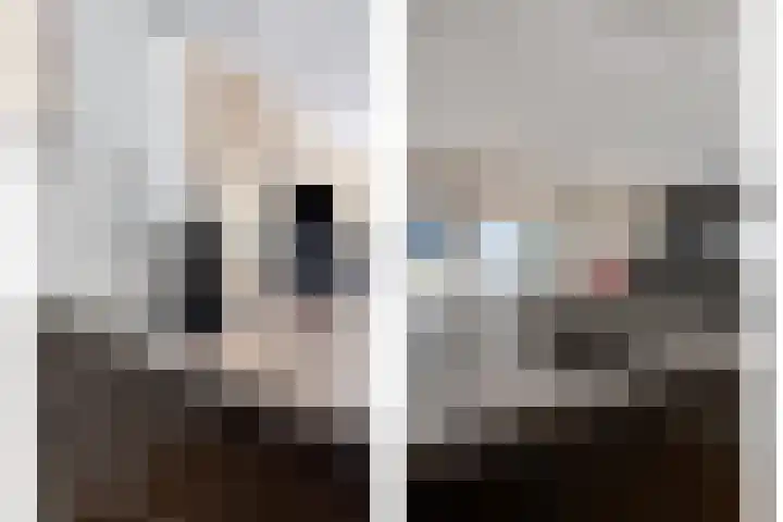 Schipluidenlaan 211 Tilburg thumbnail 21