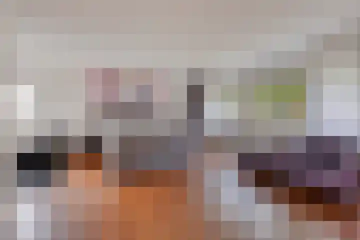 Schipluidenlaan 211 Tilburg thumbnail 22