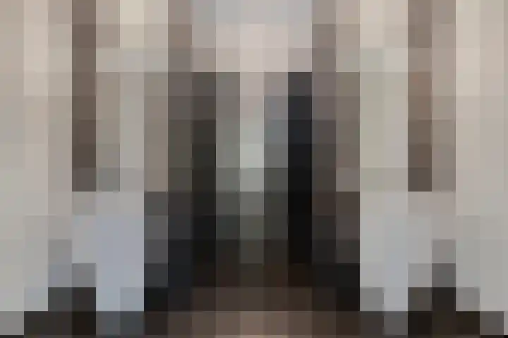 Schipluidenlaan 211 Tilburg thumbnail 25