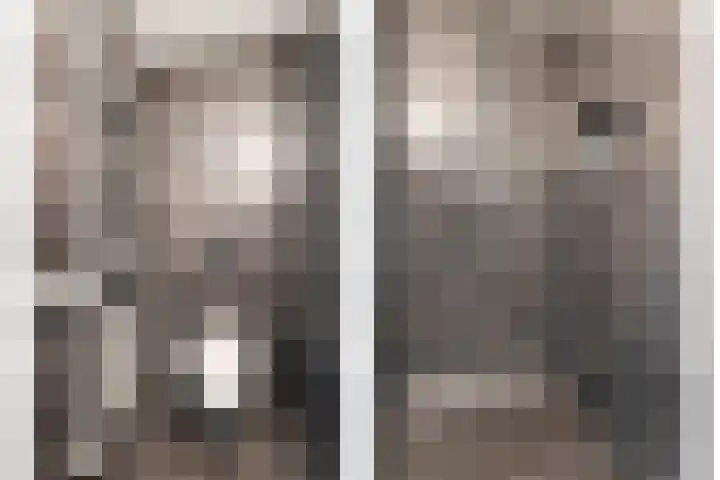 Schipluidenlaan 211 Tilburg thumbnail 26