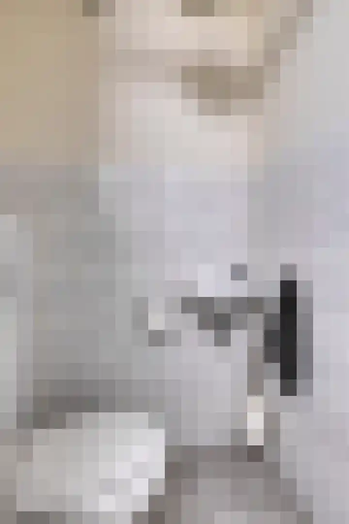 Schipluidenlaan 211 Tilburg thumbnail 30