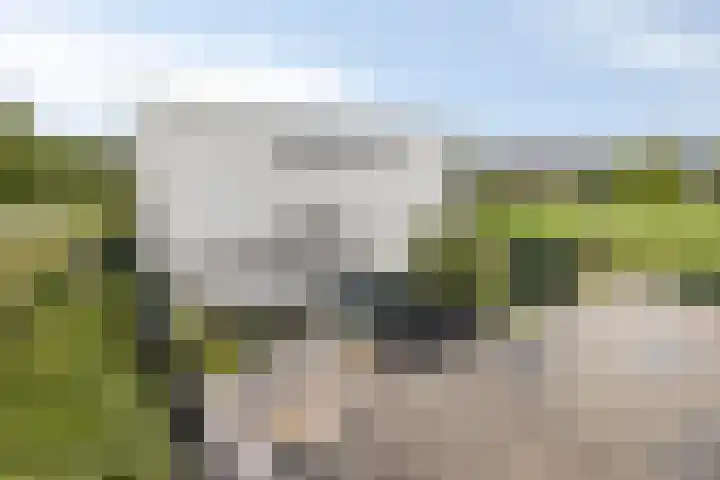 Schipluidenlaan 211 Tilburg thumbnail 32