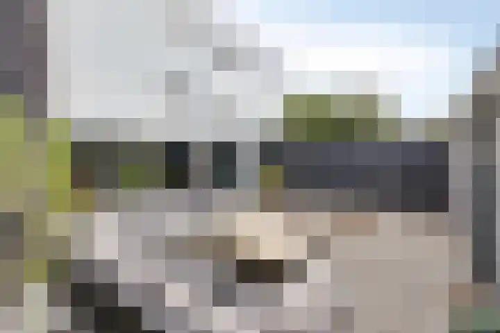Schipluidenlaan 211 Tilburg thumbnail 33