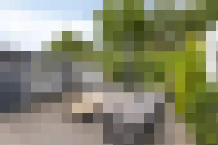 Schipluidenlaan 211 Tilburg thumbnail 34