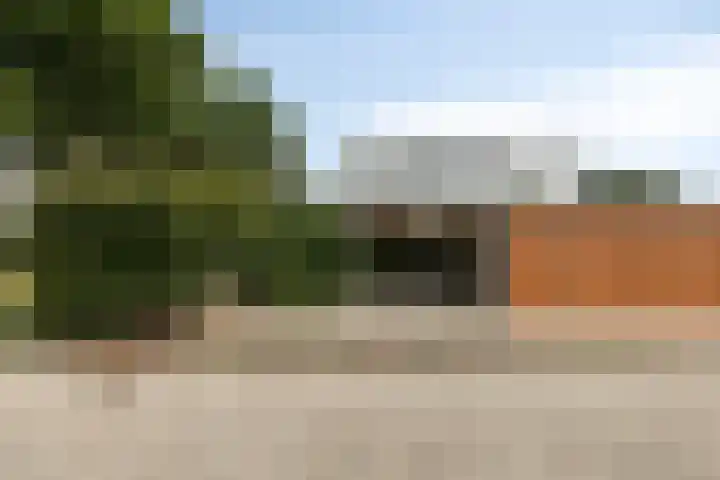 Schipluidenlaan 211 Tilburg thumbnail 37