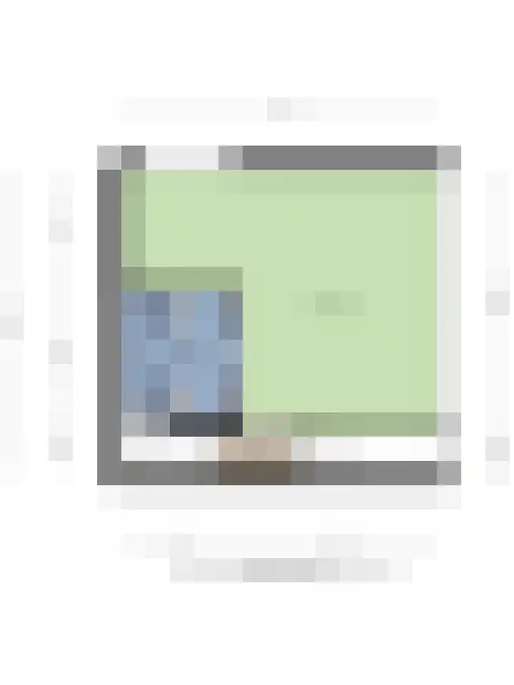 Schipluidenlaan 211 Tilburg thumbnail 42