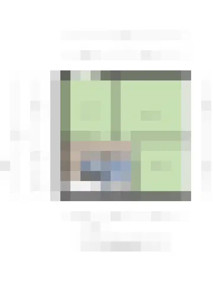 Schipluidenlaan 211 Tilburg thumbnail 43