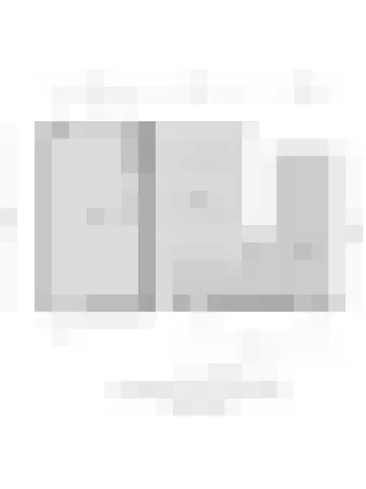 Schipluidenlaan 211 Tilburg thumbnail 44