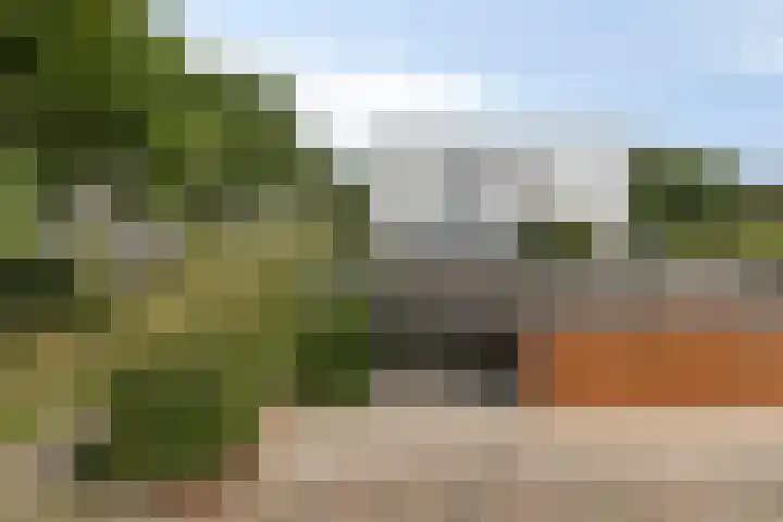 Schipluidenlaan 211 Tilburg thumbnail 6