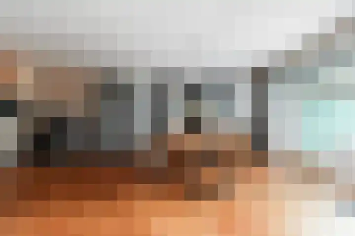 Schipluidenlaan 215 Tilburg thumbnail 13