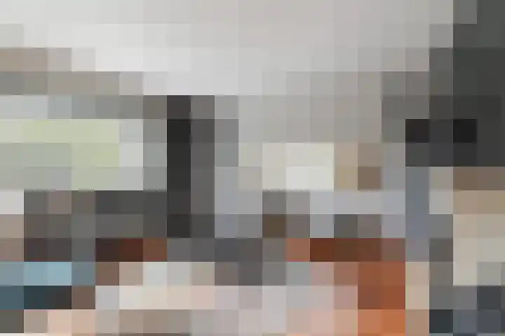 Schipluidenlaan 215 Tilburg thumbnail 14