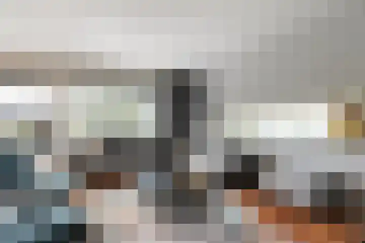 Schipluidenlaan 215 Tilburg thumbnail 15