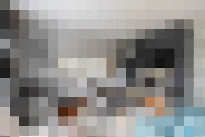 Schipluidenlaan 215 Tilburg thumbnail 16