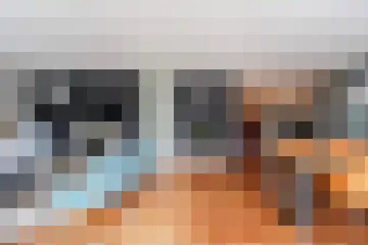 Schipluidenlaan 215 Tilburg thumbnail 17