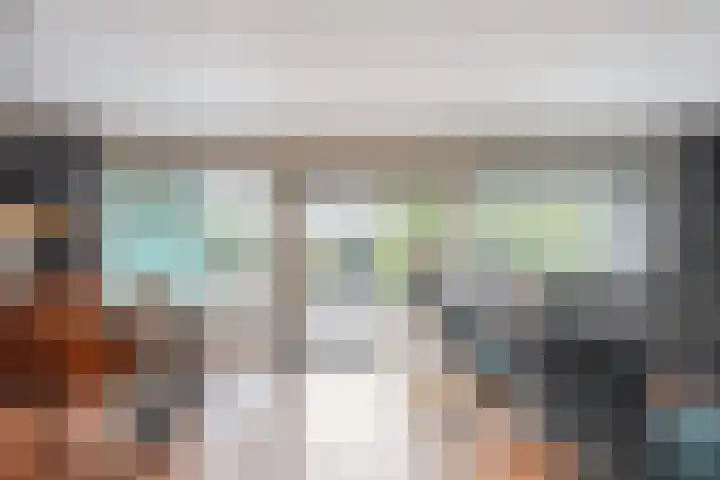 Schipluidenlaan 215 Tilburg thumbnail 18