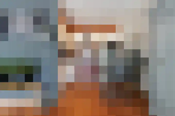 Schipluidenlaan 215 Tilburg thumbnail 21