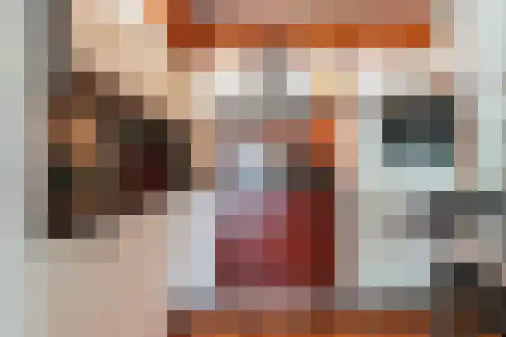 Schipluidenlaan 215 Tilburg thumbnail 22