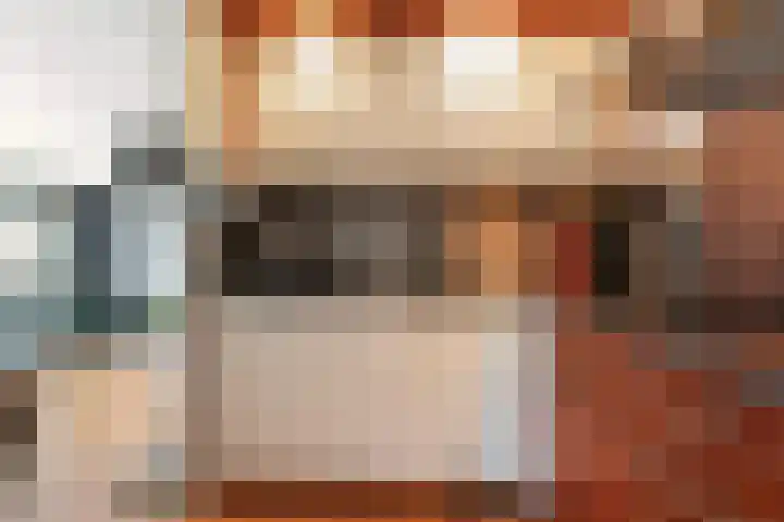 Schipluidenlaan 215 Tilburg thumbnail 23