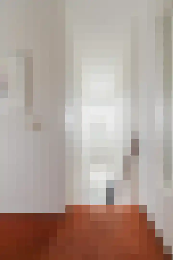 Schipluidenlaan 215 Tilburg thumbnail 26